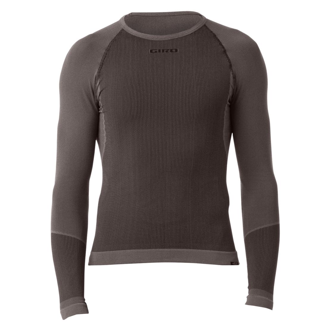Giro Chrono Ls Base Layer (L, M) (560010007701088055)