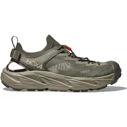 HOKA ONE ONE M HOPARA 2 - Herren Outdoorschuh - barley/oat milk - 44.5