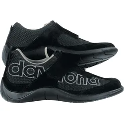 Daytona Moto Fun, Schuhe - Schwarz - 39