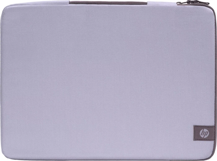 HP Protective Galactic Lilac 13-14 Laptop Sleeve EURO