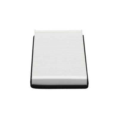 KAVO PARTS Filter, Innenraumluft dc1001 für LADA DATSUN