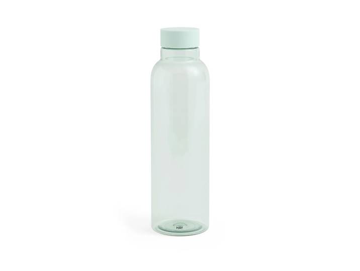 HAY Miz waterfles 0,72 L Ice blue