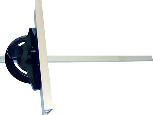 Makita Winkelanschlag JM27000224