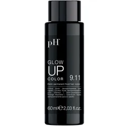 60ml pH Glow Up Colour