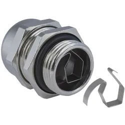 Jacob EMV Kabelverschraubung K161-1040-00