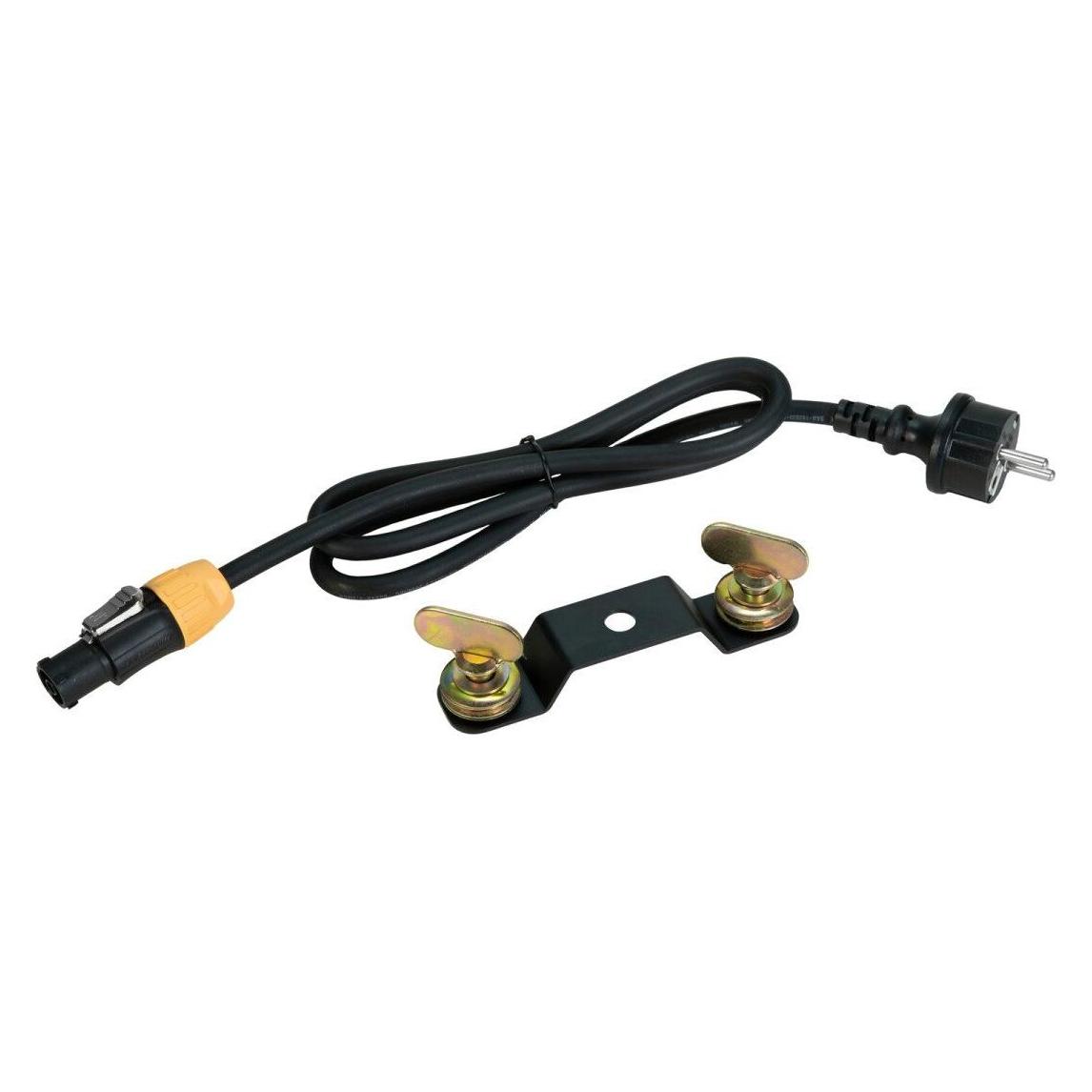 FutureLight WDS-CRMX TX IP Drahtlos-DMX-Transceiver Outdoor (51834031)