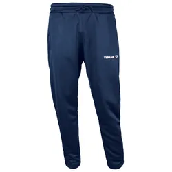 Tibhar Hose Mundo/World marine XXS - XXS