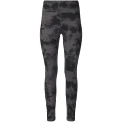 Athlecia Ashanti Printed Leggings Damen 3220 - print 38