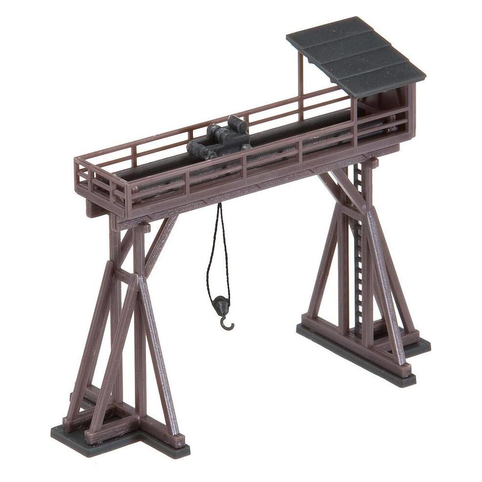 Faller 222133 N Bockkran (222133)