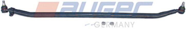 Spurstange AUGER 10847