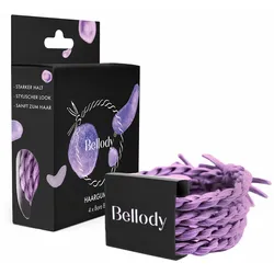Bellody Original Haargummis