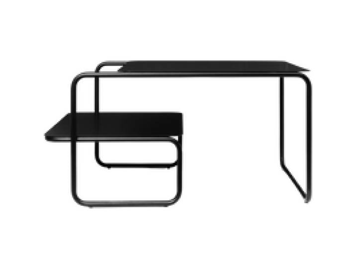 Ferm Living - Level Couchtisch
