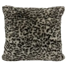 Betten Duscher Kissen Fashion 45 x cm Polyester Beige