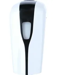 Kontaktloser Sensor-Spender für Desinfektionsmittel - "BASIC"