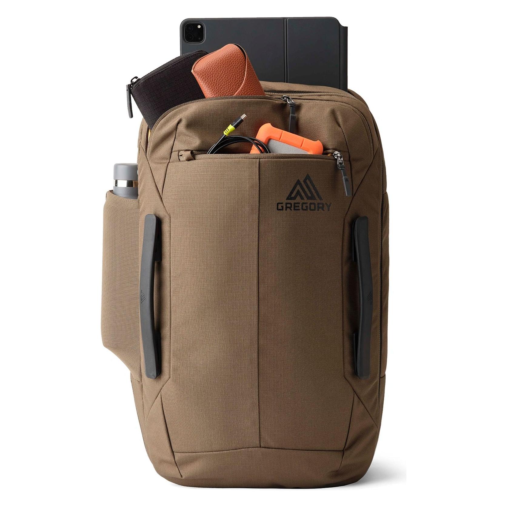 Gregory Border Carry On 40 (40 l) (154920.D789)
