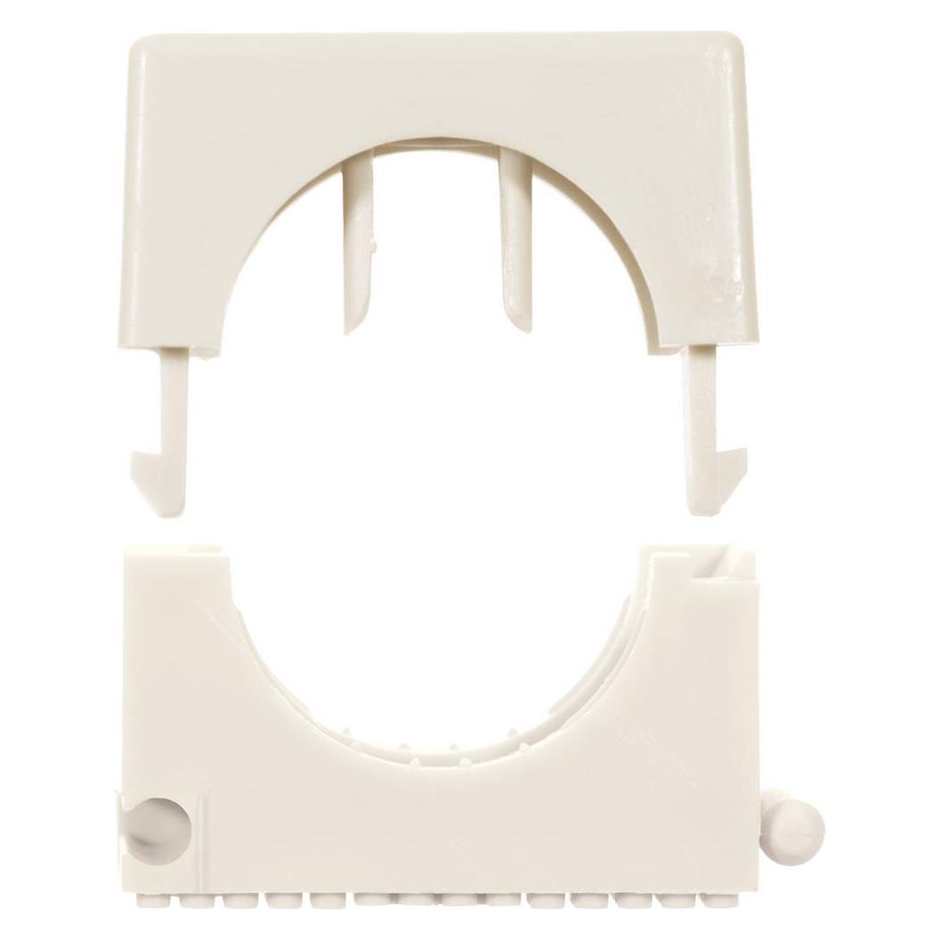 Fischer Schelle SCH 1216 (060016)