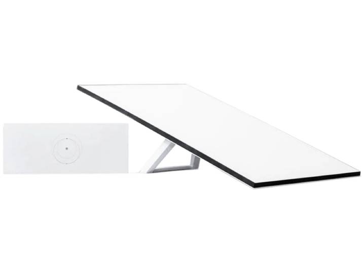 Starlink Standard Kit