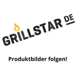 Brennerei Wild Williams-Christ-Birnenbrand 40% 0,5L