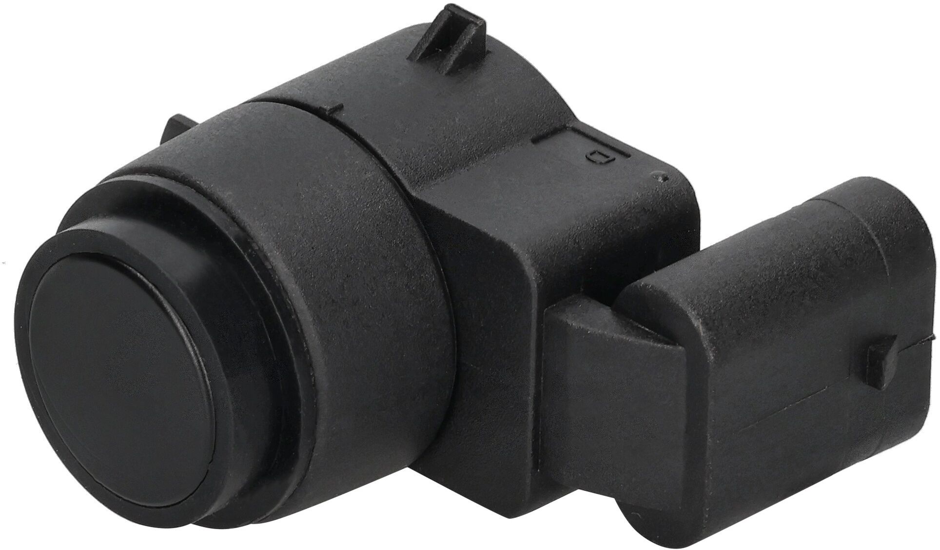 F.Becker Sensor, Einparkhilfe 70910047 Für Bmw Mini