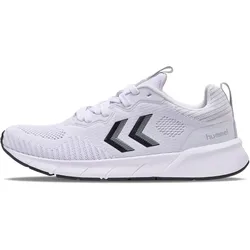 hummel Reach TR Flex Sneaker 9020 - white 48