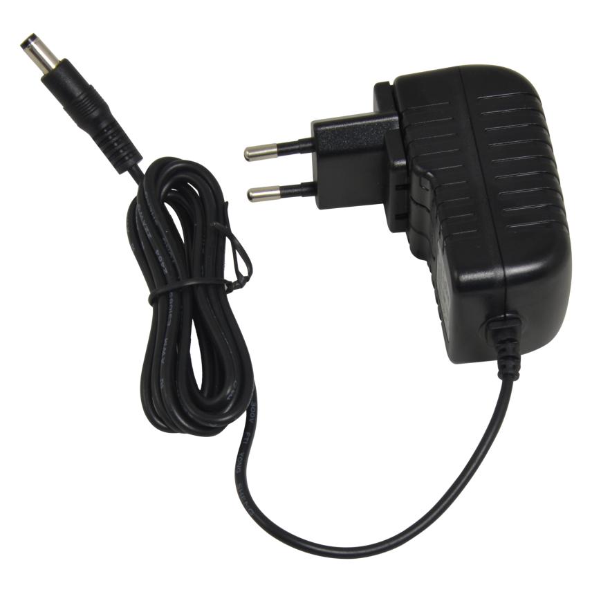 Futech H60019 Adapter für MC8 (58711458)