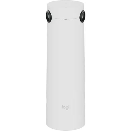 LOGITECH SIGHT WHITE - WW-9004