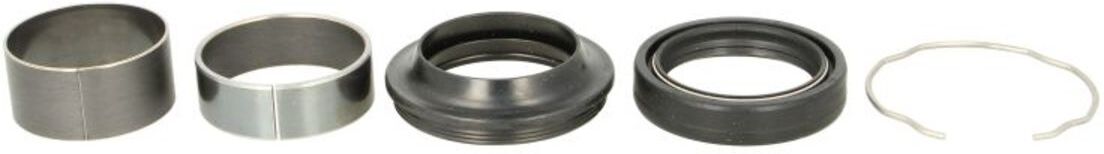 Kit de reparação, suspensão TOURMAX FRK-910