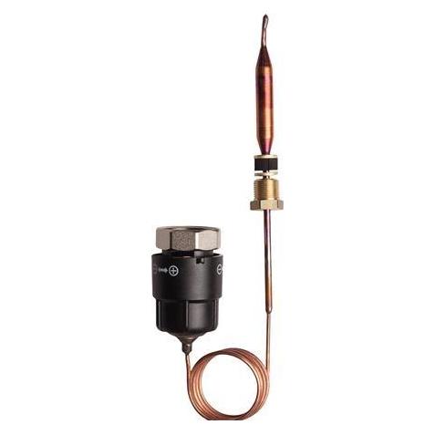 Gemina Termix Termix TPV føler (99436630)