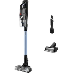 BISSELL PowerClean FurFinder Select Handstick Stielsauger, Akkubetrieb, 200 Watt