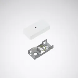 Trilux Deckenanschlussdose ZAR/01 7002300