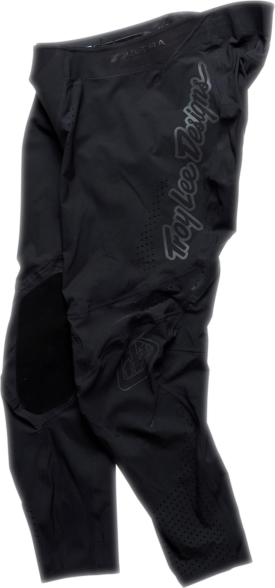 Troy Lee Designs SE Ultra Mono Motocross-Hosen 254472012