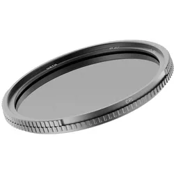 Urth 49mm CPL Lens Filter Pro von Urth