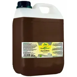 2,5 L EquiGreen DarmAktiv
