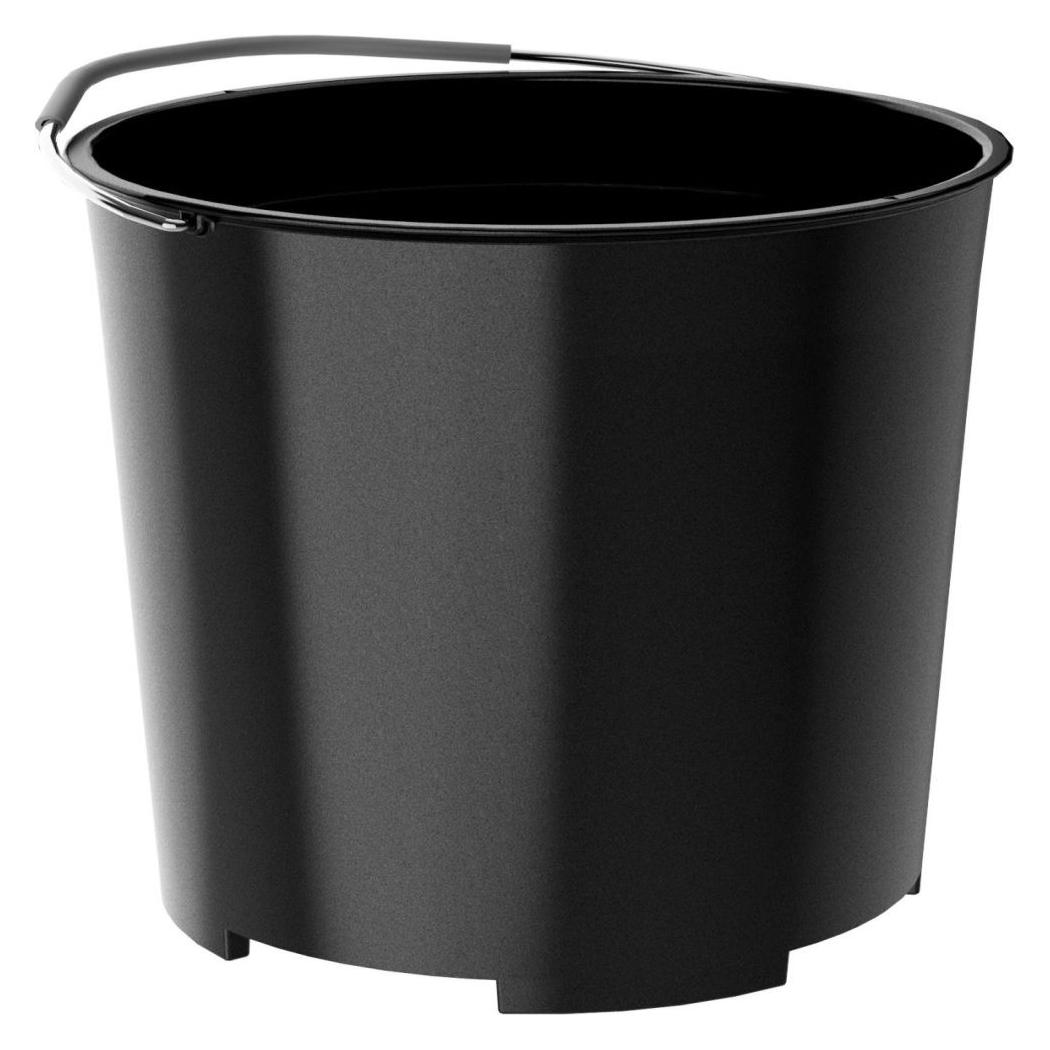 Dreame Drying Container for SF 25 / DVK5 (20010100002129)