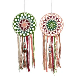 Dekoobjekt DREAMCATCHER (BHT 18x52x1 cm) - BHT 18x52x1 cm
