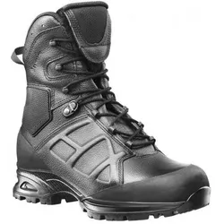 Haix, Sicherheitsschuhe, Ranger GSG9-X (O3, 46)