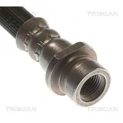 TRISCAN Bremsschlauch 815082204 für SAIC MOTOR