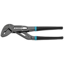 Hazet 760 760-18 Universalzange 180 mm