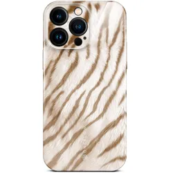 ONEFLOW Wild Cover iPhone 14 Pro Max
