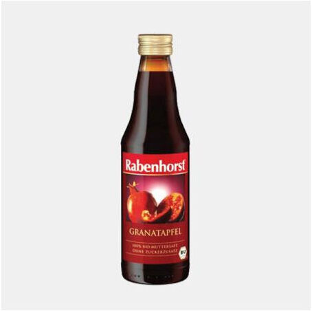 RABENHORST SUMO ROMA BIO 330ml