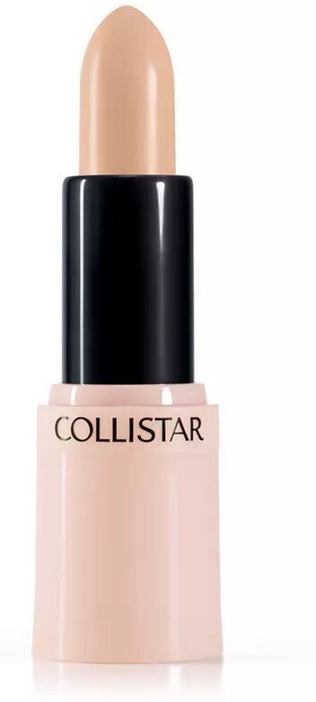 Collistar - Impeccable Stick Concealer 3, 4 ml