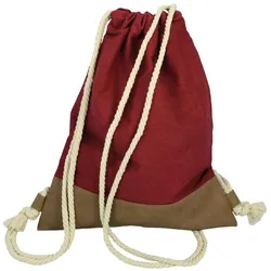 Freizeit-Büdel Uni berry 120