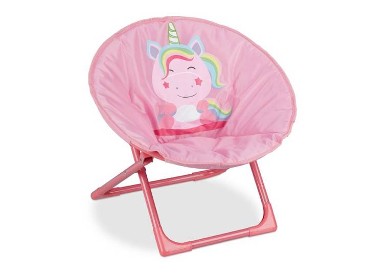 Relaxdays Fauteuil pour votre enfant