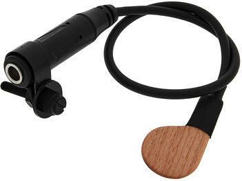 KNA Pickups DB-1 Double Bass Pickup