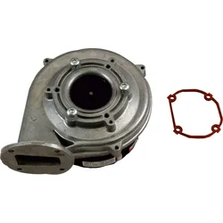 Gasgebläse Brennwert D118 mit Dichtung, für CGB-2