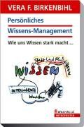 Persönliches Wissens-Management/V.F. Birkenbihl - Preis vom 30.09.2026 09:01:18 h