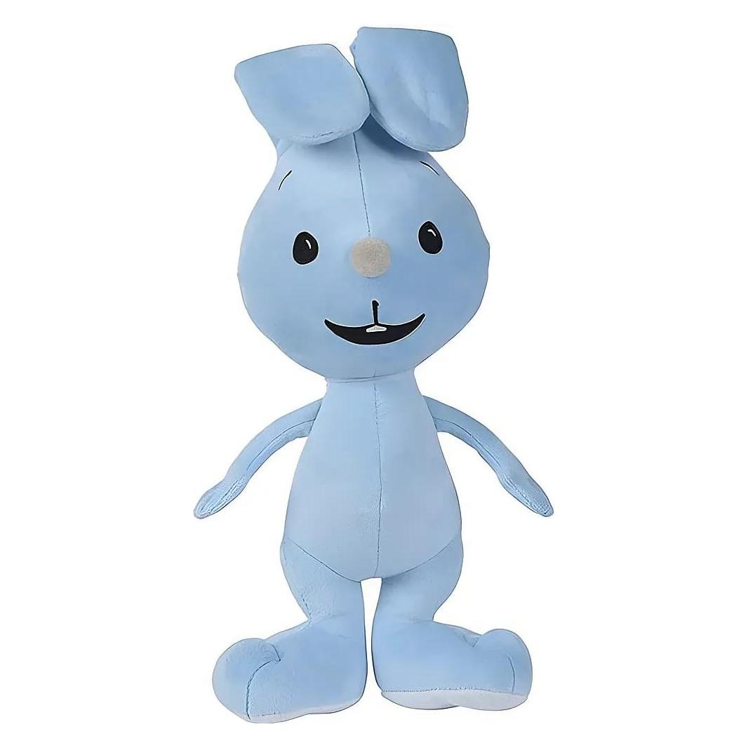 Simba Kikaninchen (40 cm) (109461017)