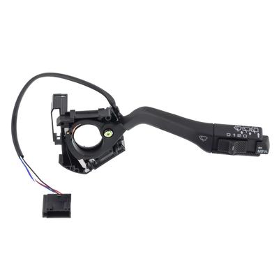 TOPRAN Wischerschalter 103 841 für VW