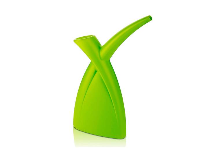 Qualité & Prix Giesskanne Kolibri Grün 1.4 l