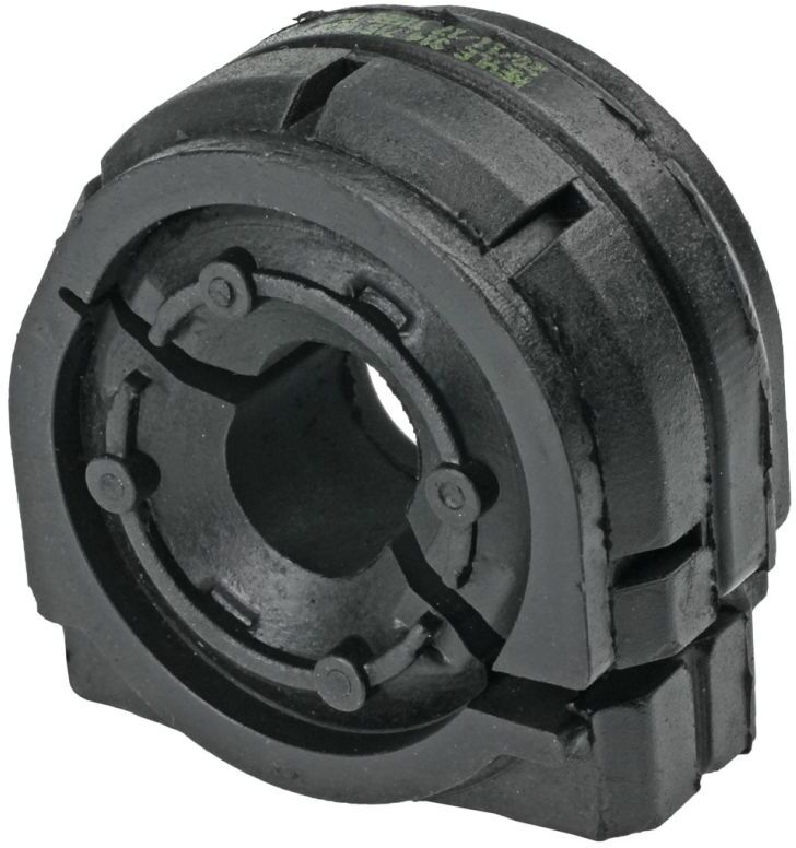 Lagerung, Stabilisator MEYLE 314 715 0022